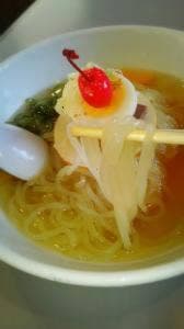 焼肉・冷麺 大門