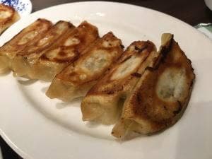 バーミヤン 伊勢原店