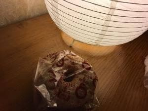 ニコット&マム
