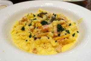 ポポラマーマ みらい長崎ココウォーク店