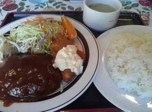 こころ屋
