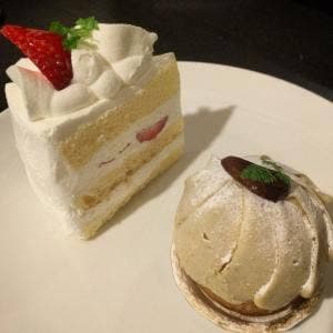 ミル アベイユ