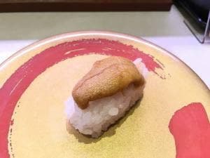 はま寿司 釧路愛国店