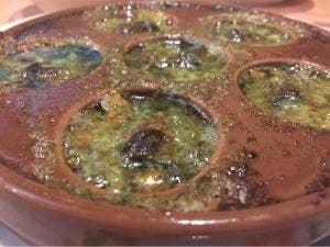 サイゼリヤ 大船駅前店