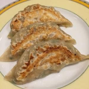 銀座アスター 川越丸広店