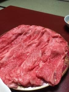 千歳楼