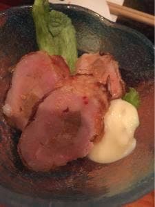 ひろ政