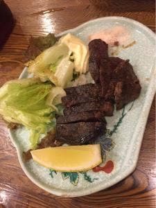 サスケ