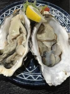 樽八 新高島平店