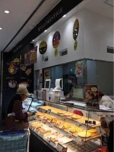 フロプレステージュ 平塚ららぽーと店