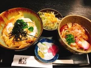 のざわ