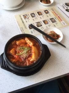 喜夢知家
