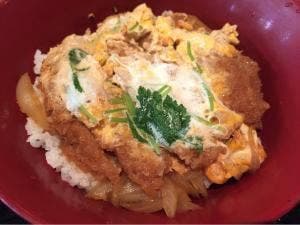 なのはな亭ユーカリが丘店