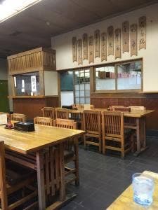 吾妻庵