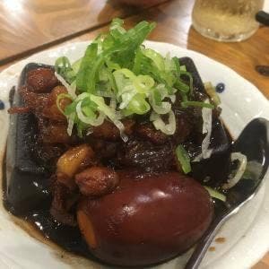 小鉄 小岩北口店