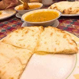 アジアンキッチン バンチャ