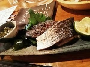 天下ばし