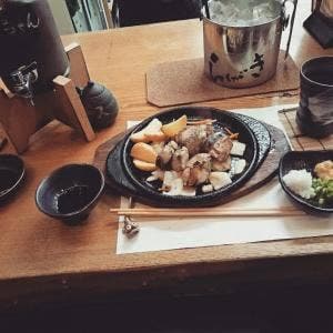 楽がき