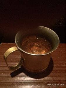 バーコード