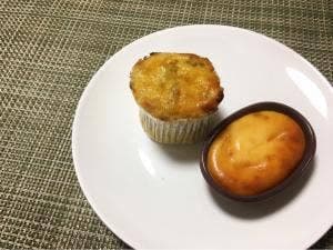 マリアツエル
