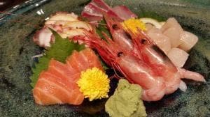 居酒屋万玉