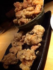 居酒屋いくなら俺んち来い 池袋店