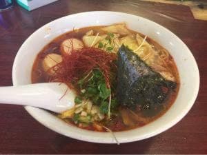 中華風居酒屋 龍太 2号店