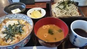 生野屋