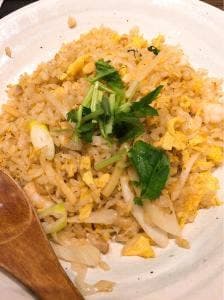 ロンフーダイニング イオンモール木曽川店