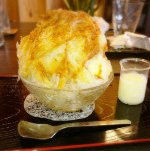 お好み村 のりさん