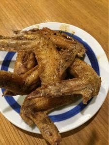 備長扇屋 緑区有松店