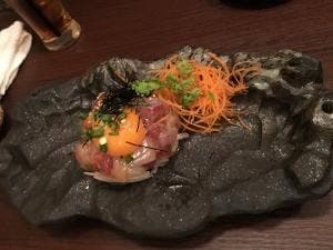 絶巓 豊田店