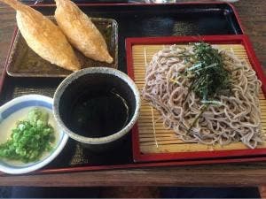 もとなり