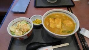 若鯱家 MEGAドン・キホーテUNY美濃加茂店