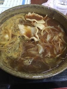うめ家