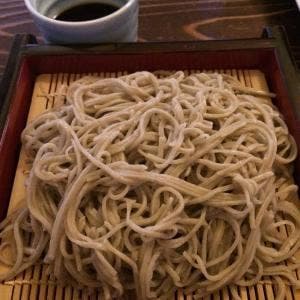 かぜのたみ