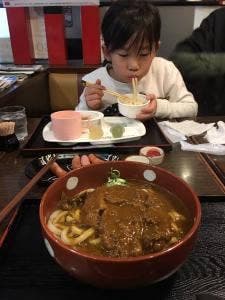 得得 羽場坂店