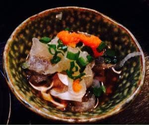 釣バカ 小福