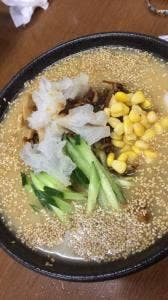 村井家