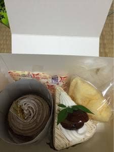 チロリヤン