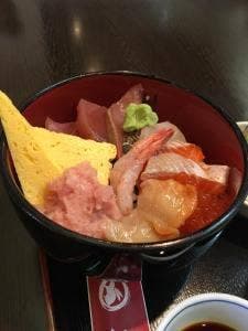 天の雫