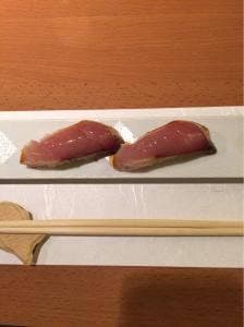 さくら京屋