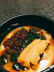 とび梅