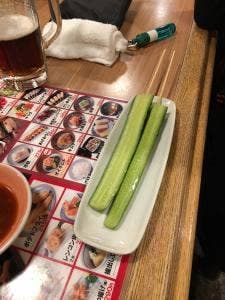 やきとりの名門 秋吉 松山二番町店