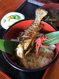 小赤沢温泉 楽養館