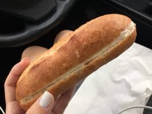 シゲパン