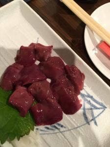 鳥修