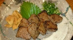 串処 ひで