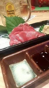 濱焼北海道魚萬 浦添ピーズスクエア店