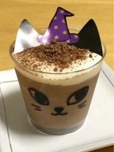 ル・パティシエ マエカワ